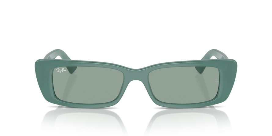OKULARY RAY-BAN® TERU RB 4425 676282 54 ROZMIAR M