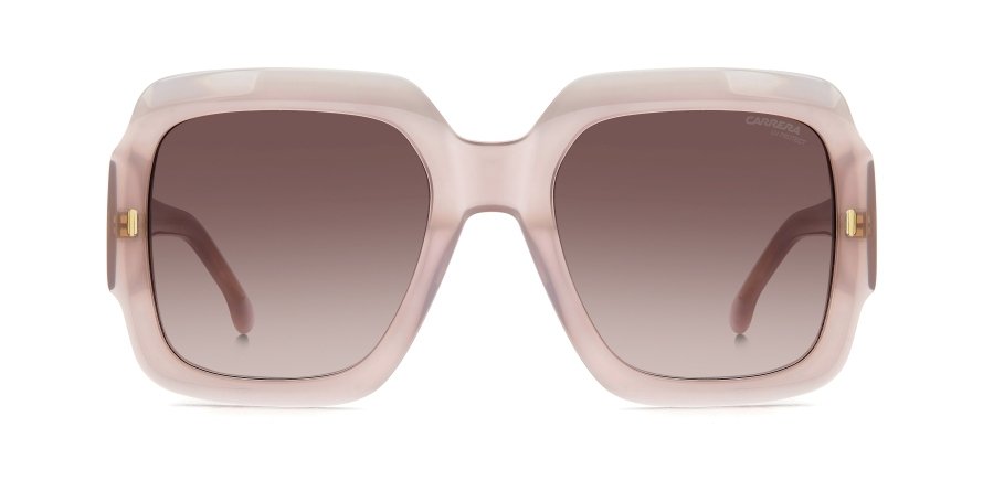 OKULARY CARRERA CA 3004S FWM 54 ROZMIAR M