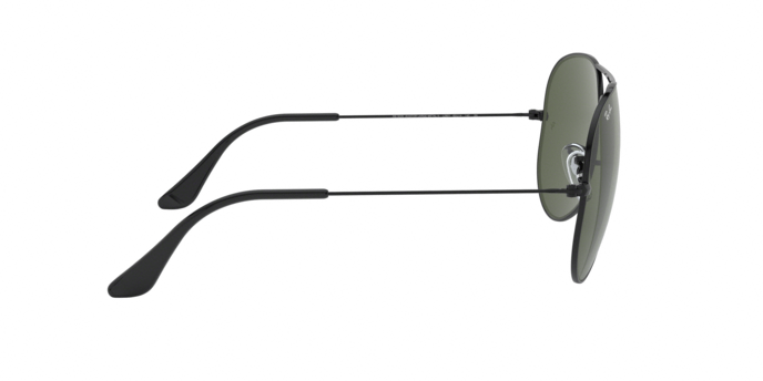 OKULARY RAY-BAN® AVIATOR LARGE METAL II RB 3026 L2821 62 ROZMIAR L