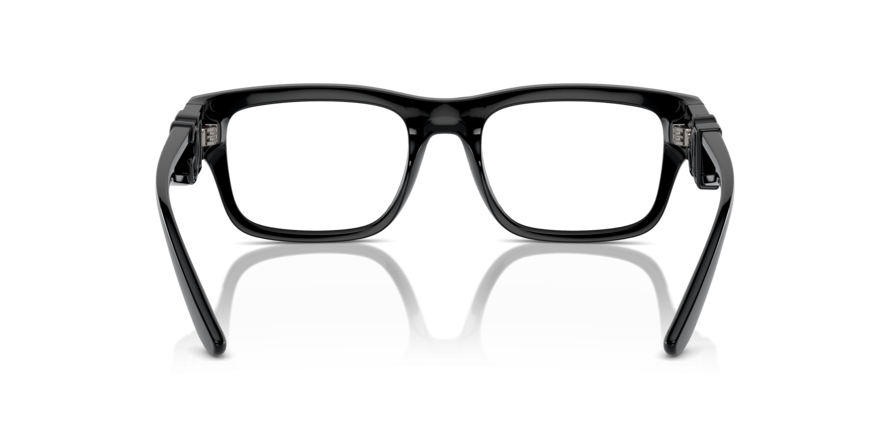 OKULARY KOREKCYJNE DOLCE & GABBANA DG 5110 501 53 ROZMIAR M