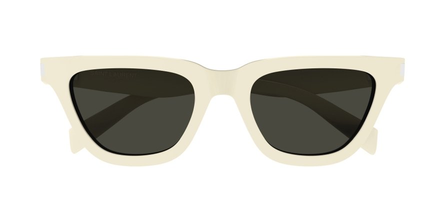 OKULARY SAINT LAURENT SL 462 SULPICE 018 53 ROZMIAR M