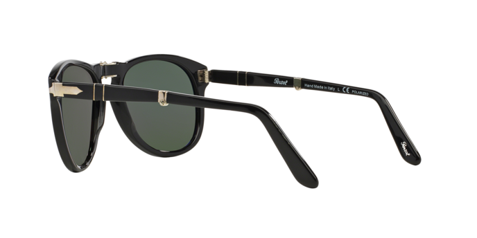 OKULARY PERSOL® FOLDING PO 0714 95/58 54 ROZMIAR L Z POLARYZACJĄ