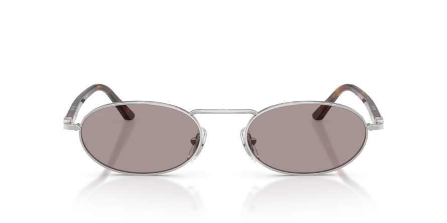 OKULARY PERSOL® PO 1023S 102153 55 ROZMIAR M