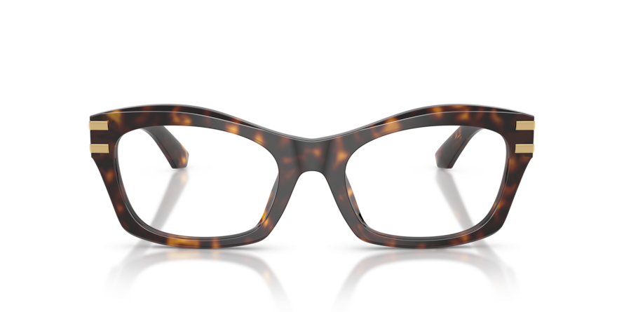 OKULARY KOREKCYJNE DOLCE & GABBANA DG 3420 502 54 ROZMIAR M