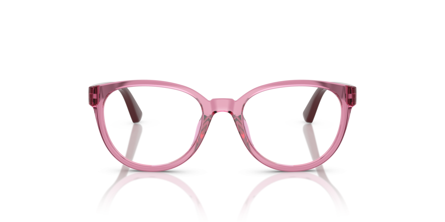 OKULARY KOREKCYJNE DZIECIĘCE VOGUE EYEWEAR JUNIOR VY 2029 2613 45