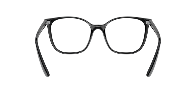 OKULARY KOREKCYJNE VOGUE EYEWEAR VO 5356 W44 52 ROZMIAR M