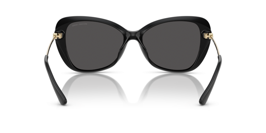 OKULARY MICHAEL KORS SAINT CROIX MK 2230U 300587 56 ROZMIAR M
