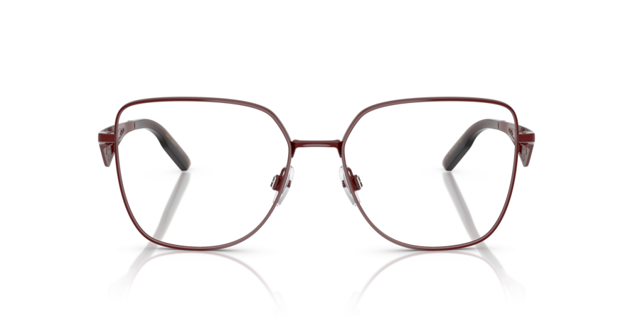 OKULARY KOREKCYJNE DOLCE & GABBANA DG 1358 1319 56 ROZMIAR M