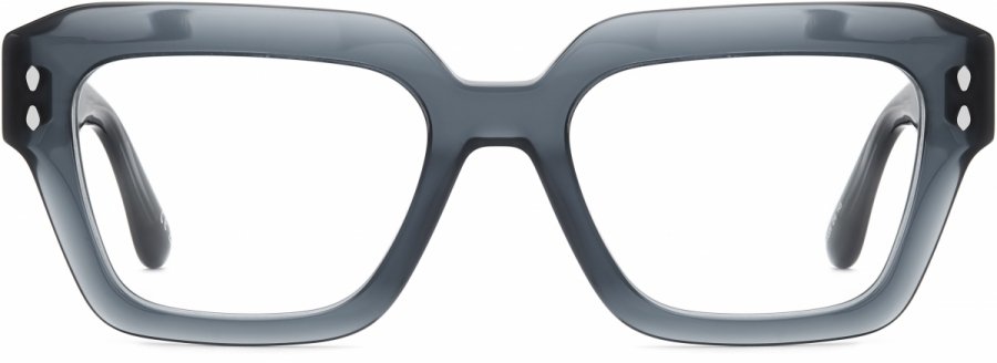 OKULARY KOREKCYJNE ISABEL MARANT IM 0226 ZI9 51 ROZMIAR M