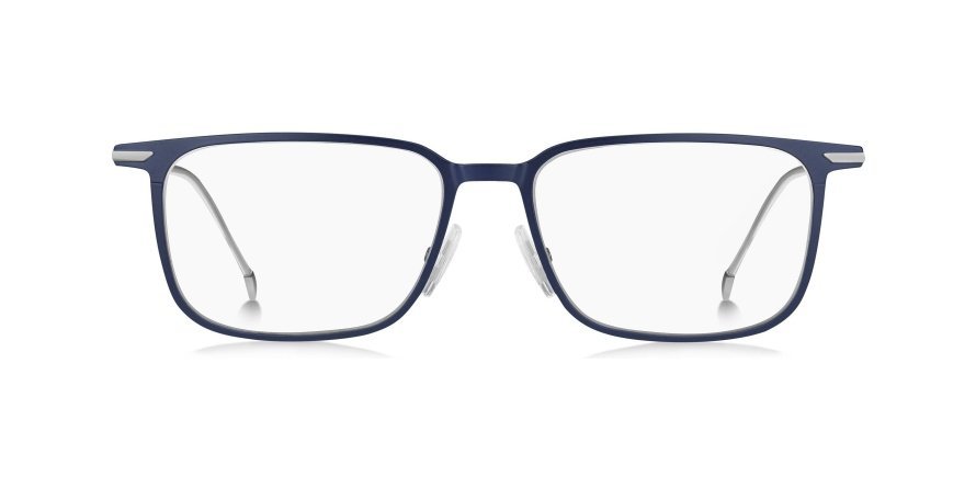 OKULARY KOREKCYJNE HUGO BOSS HB 1253 FLL 55 ROZMIAR M