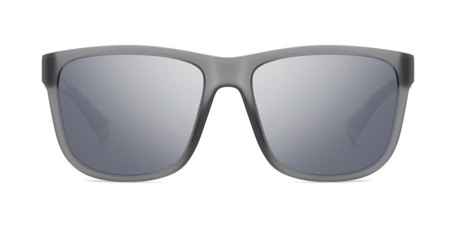 OKULARY POLAROID PLD 2155S RIW 57 ROZMIAR M Z POLARYZACJĄ