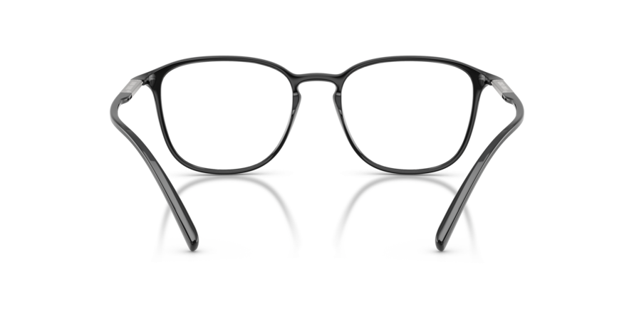 OKULARY KOREKCYJNE GIORGIO ARMANI AR 7276U 5017 53 ROZMIAR M
