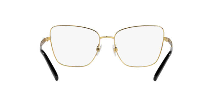 OKULARY KOREKCYJNE DOLCE & GABBANA DG 1346 1311 55 ROZMIAR M