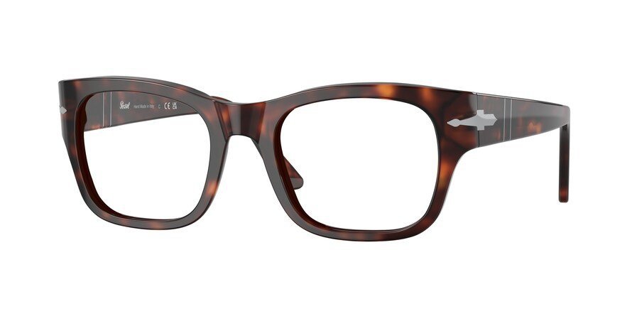 OKULARY KOREKCYJNE PERSOL® PO 3297V 24 50 ROZMIAR M