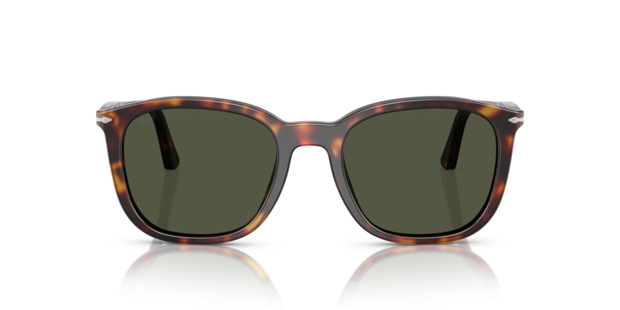OKULARY PERSOL® PO 3355S 24/31 54 ROZMIAR M