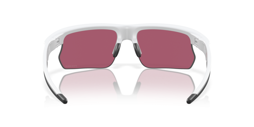 OKULARY OAKLEY® BISPHAERA OO 9400 940010 68 ROZMIAR UNIWERSALNY