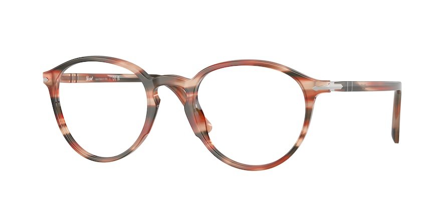 OKULARY KOREKCYJNE PERSOL® PO 3218V 1233 51 ROZMIAR M