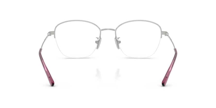 OKULARY KOREKCYJNE VOGUE EYEWEAR VO 4357D 323 53 ROZMIAR M