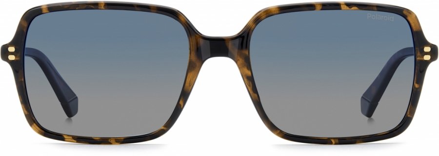 OKULARY POLAROID PLD 6247S 086 56 ROZMIAR M Z POLARYZACJĄ