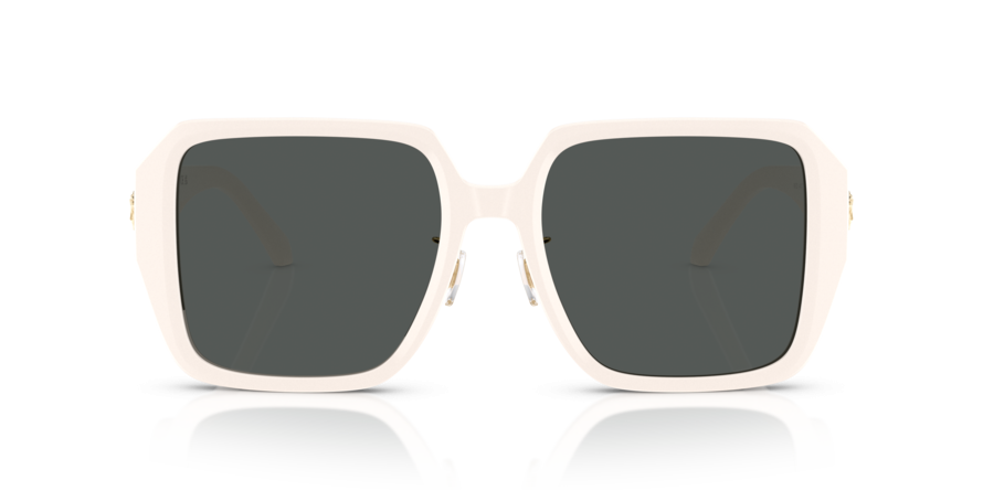 OKULARY VERSACE VE 4472D 548487 56 ROZMIAR M