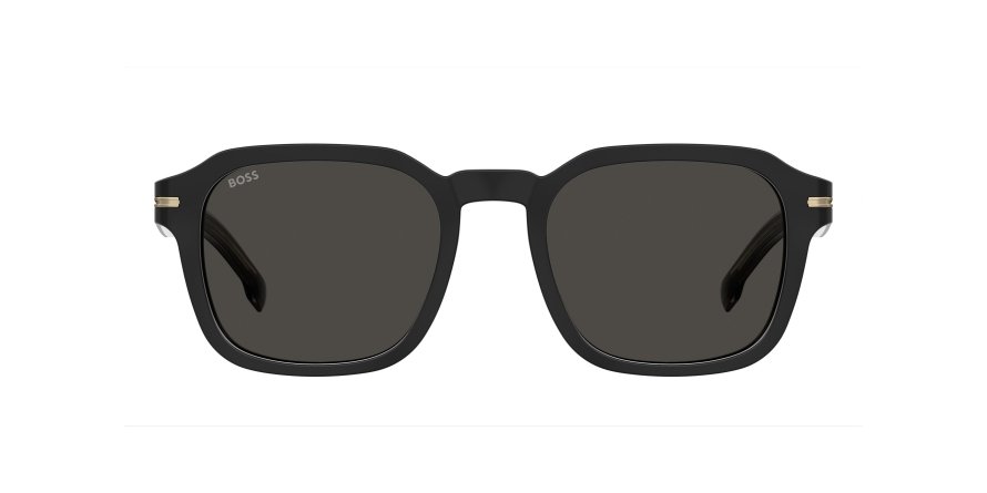 OKULARY BOSS 1627S 807 51 ROZMIAR M