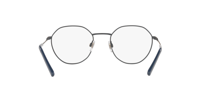 OKULARY KOREKCYJNE DOLCE & GABBANA DG 1324 1358 50 ROZMIAR M