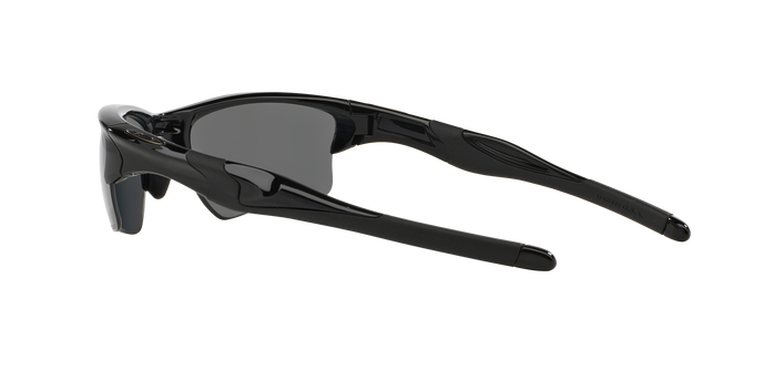 OKULARY OAKLEY® HALF JACKET 2.0 XL OO 9154 915405 62 ROZMIAR L Z POLARYZACJĄ