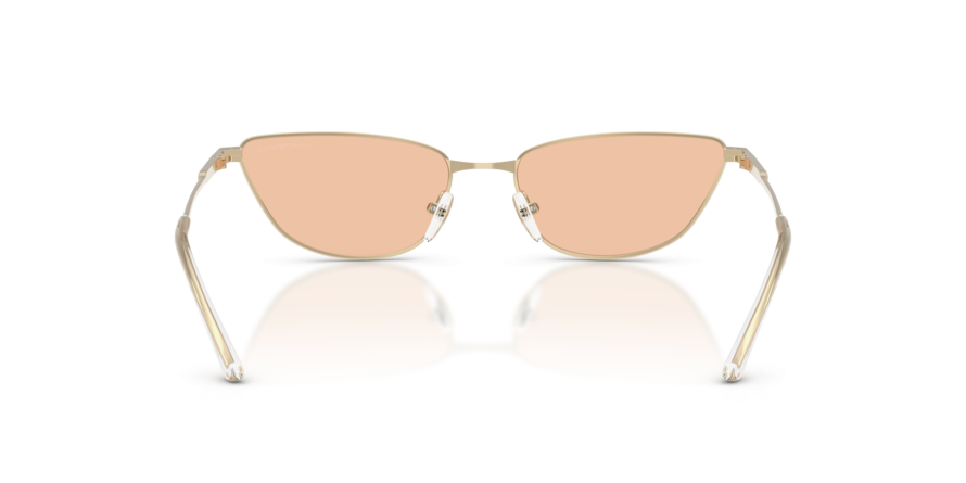 OKULARY EMPORIO ARMANI EA 2174B 301393 55 ROZMIAR M