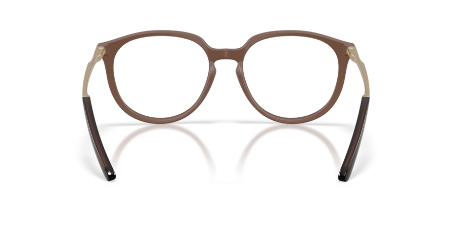 OKULARY KOREKCYJNE OAKLEY® BMNG OX 8150 815012 55 ROZMIAR M