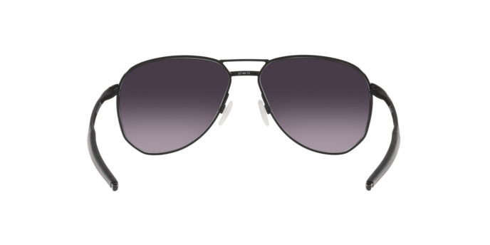 OKULARY OAKLEY® CONTRAIL OO 4147 414710 57 ROZMIAR M