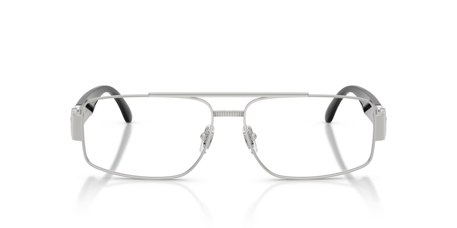 OKULARY KOREKCYJNE VERSACE VE 1317 1000 56 ROZMIAR M