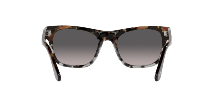 OKULARY PERSOL® PO 3269S 1159M3 52 ROZMIAR M Z POLARYZACJĄ