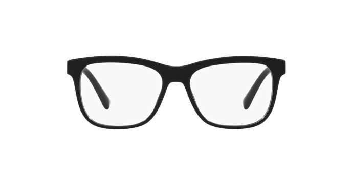 OKULARY KOREKCYJNE DZIECIĘCE DOLCE & GABBANA DX 3356 501 51