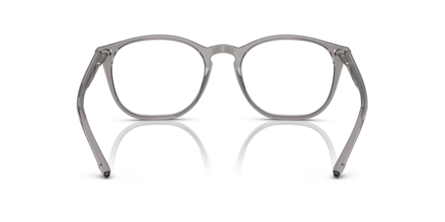 OKULARY KOREKCYJNE GIORGIO ARMANI AR 7074 6070 50 ROZMIAR S