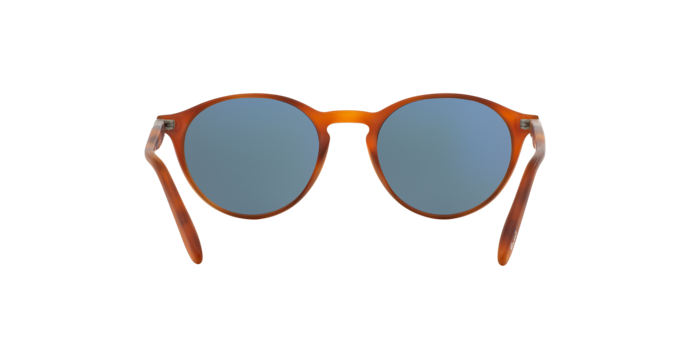OKULARY PERSOL® PO 3092SM 900656 52 ROZMIAR M