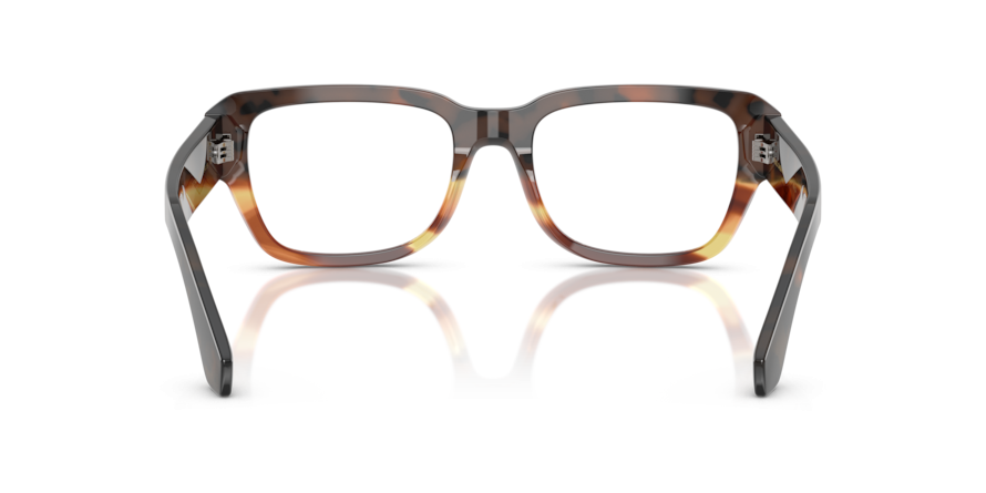 OKULARY KOREKCYJNE DOLCE & GABBANA DG 3408 3438 52 ROZMIAR M