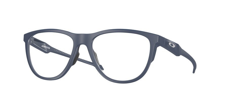 OKULARY KOREKCYJNE OAKLEY® ADMISSION OX 8056 805603 56 ROZMIAR M