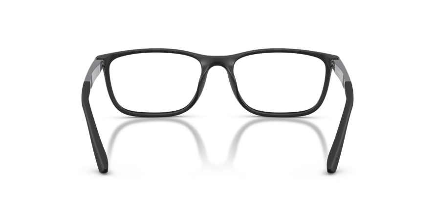 OKULARY KOREKCYJNE EMPORIO ARMANI EA 3280U 6373 55 ROZMIAR M