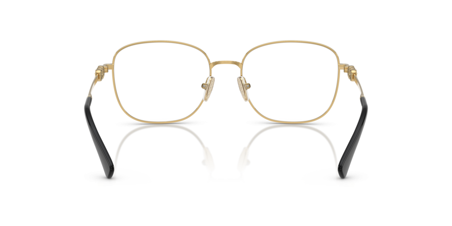 OKULARY KOREKCYJNE VOGUE EYEWEAR VO 4319B 280 54 ROZMIAR M
