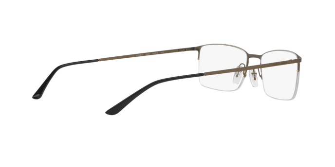 OKULARY KOREKCYJNE GIORGIO ARMANI AR 5010 3037 54 ROZMIAR M