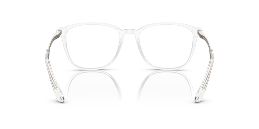 OKULARY KOREKCYJNE GIORGIO ARMANI AR 7250 5893 51 ROZMIAR M