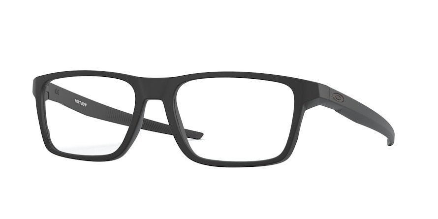 OKULARY KOREKCYJNE OAKLEY® PORT BOW OX 8164 816401 57 ROZMIAR M