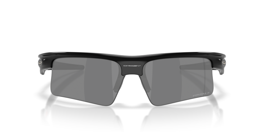 OKULARY OAKLEY® BISPHAERA SPEED OO 9534 953410 68 ROZMIAR L Z POLARYZACJĄ