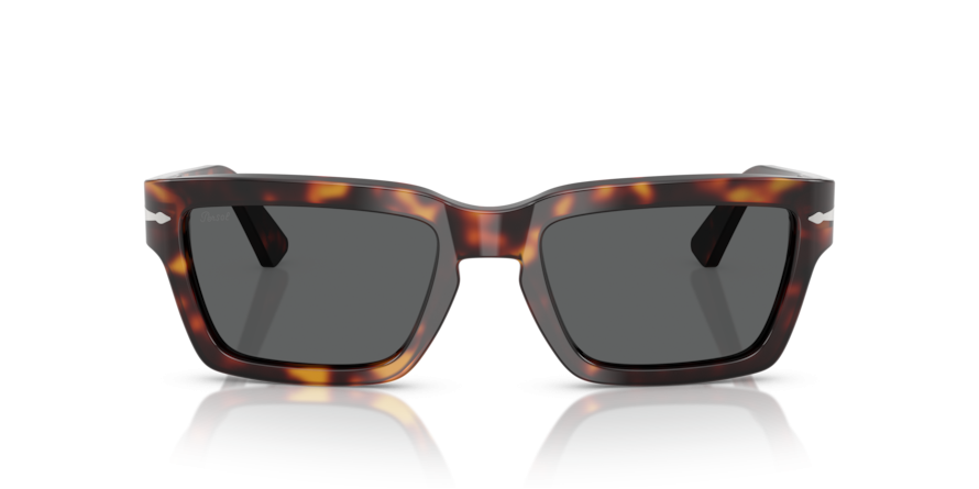 OKULARY PERSOL® PO 3363S 24/B1 57 ROZMIAR L