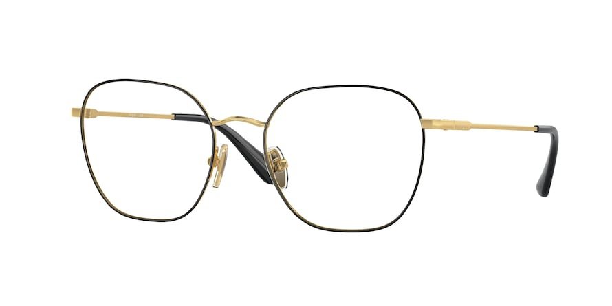 OKULARY KOREKCYJNE VOGUE EYEWEAR VO 4178 280 48 ROZMIAR S