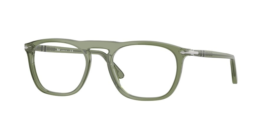 OKULARY KOREKCYJNE PERSOL® PO 3391V 1226 53 ROZMIAR M