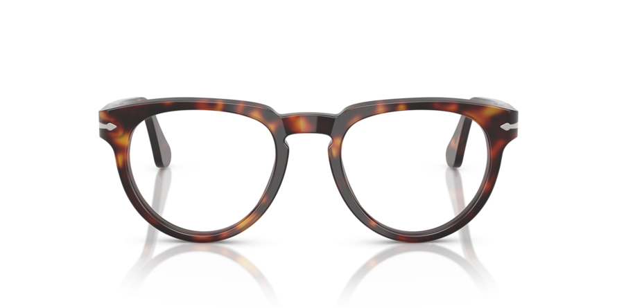 OKULARY KOREKCYJNE PERSOL® PO 3377V 24 50 ROZMIAR M