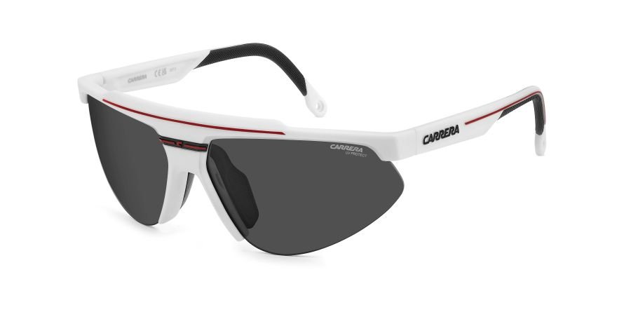 OKULARY CARRERA C SPORT 15S 6HT 70 ROZMIAR L