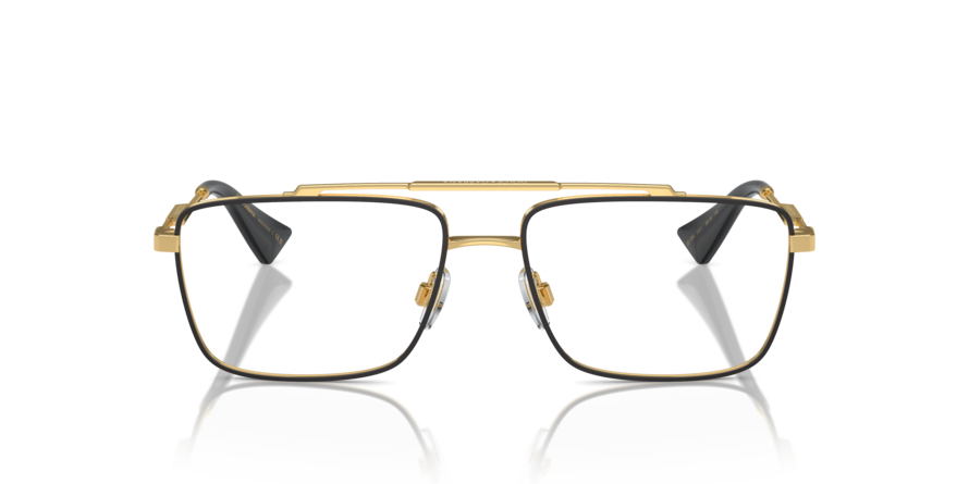 OKULARY KOREKCYJNE DOLCE & GABBANA DG 1354 1311 54 ROZMIAR M
