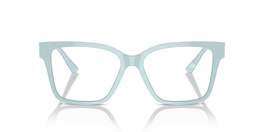 OKULARY KOREKCYJNE JIMMY CHOO JC 3006U 5009 53 ROZMIAR M